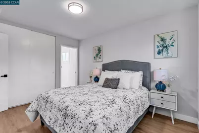 128 Hastings Ave, Vallejo, CA 94589 - Photo 23