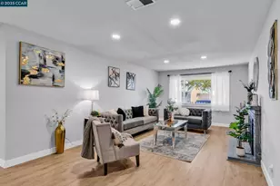 128 Hastings Ave, Vallejo, CA 94589 - Photo 5