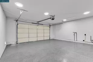 128 Hastings Ave, Vallejo, CA 94589 - Photo 35