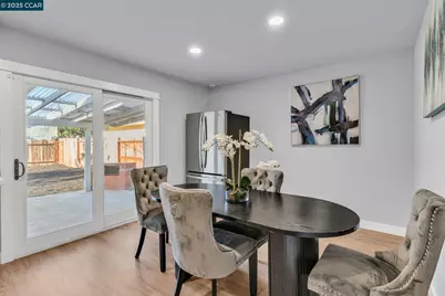 128 Hastings Ave, Vallejo, CA 94589 - Photo 13