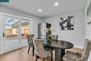 128 Hastings Ave, Vallejo, CA 94589 - Photo 13