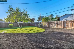 128 Hastings Ave, Vallejo, CA 94589 - Photo 39