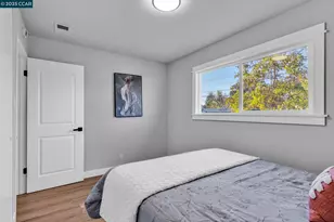 128 Hastings Ave, Vallejo, CA 94589 - Photo 31