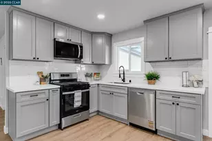 128 Hastings Ave, Vallejo, CA 94589 - Photo 15