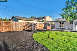 128 Hastings Ave, Vallejo, CA 94589 - Photo 45