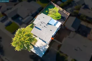 128 Hastings Ave, Vallejo, CA 94589 - Photo 55