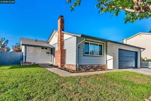 128 Hastings Ave, Vallejo, CA 94589 - Photo 3