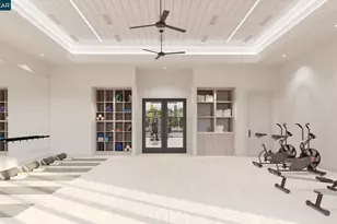 1893 Cascade Ln, Tracy, CA 95377 - Photo 21