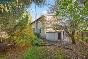 1340 Greenway Dr, Richmond, CA 94803 - Photo 31