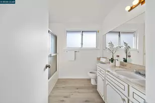 1340 Greenway Dr, Richmond, CA 94803 - Photo 25
