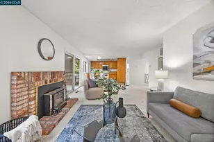 1340 Greenway Dr, Richmond, CA 94803 - Photo 15