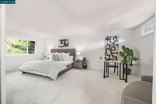 1340 Greenway Dr, Richmond, CA 94803 - Photo 17