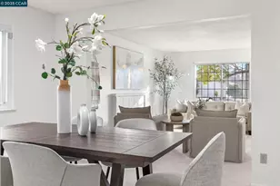 1340 Greenway Dr, Richmond, CA 94803 - Photo 7