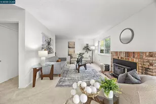 1340 Greenway Dr, Richmond, CA 94803 - Photo 11