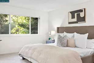 1340 Greenway Dr, Richmond, CA 94803 - Photo 23