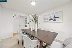 1340 Greenway Dr, Richmond, CA 94803 - Photo 5
