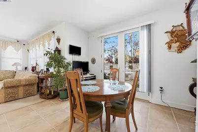 1142 Taraya Ter, Hercules, CA 94547 - Photo 21