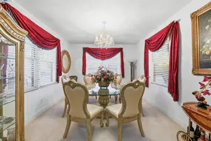 1142 Taraya Terrace, Hercules, CA 94547 - Photo 19