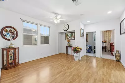 1142 Taraya Ter, Hercules, CA 94547 - Photo 23