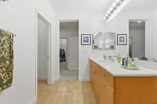 1142 Taraya Terrace, Hercules, CA 94547 - Photo 45