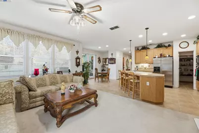 1142 Taraya Ter, Hercules, CA 94547 - Photo 11