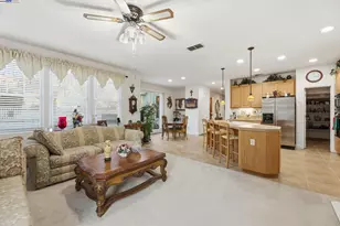 1142 Taraya Terrace, Hercules, CA 94547 - Photo 11