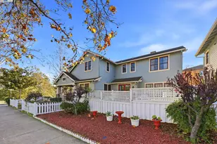 1142 Taraya Terrace, Hercules, CA 94547 - Photo 3