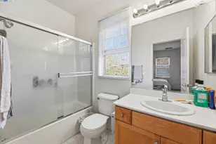 1142 Taraya Terrace, Hercules, CA 94547 - Photo 39