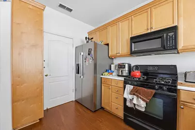 1142 Taraya Ter, Hercules, CA 94547 - Photo 15