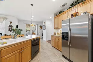 1142 Taraya Terrace, Hercules, CA 94547 - Photo 17