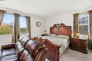 1142 Taraya Terrace, Hercules, CA 94547 - Photo 27