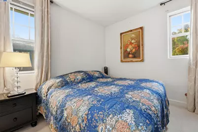 1142 Taraya Ter, Hercules, CA 94547 - Photo 29