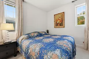 1142 Taraya Terrace, Hercules, CA 94547 - Photo 29