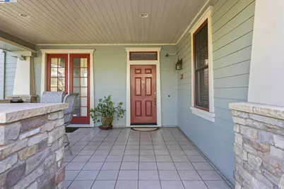 1142 Taraya Ter, Hercules, CA 94547 - Photo 5