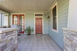 1142 Taraya Terrace, Hercules, CA 94547 - Photo 5