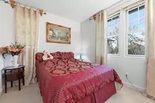 1142 Taraya Terrace, Hercules, CA 94547 - Photo 31