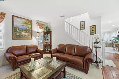 1142 Taraya Ter, Hercules, CA 94547 - Photo 7