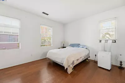 1142 Taraya Ter, Hercules, CA 94547 - Photo 35