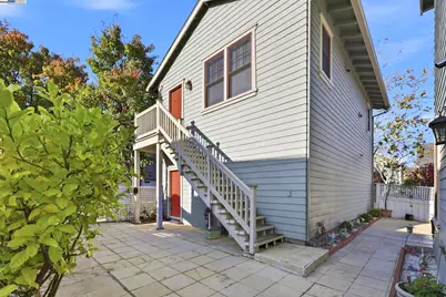 1142 Taraya Ter, Hercules, CA 94547 - Photo 49