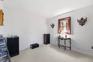 1142 Taraya Terrace, Hercules, CA 94547 - Photo 25