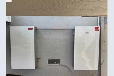 3419 69th Ave, Oakland, CA 94605 - Photo 5