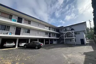 3419 69th Ave, Oakland, CA 94605 - Photo 1