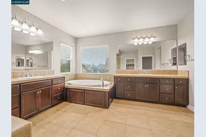 929 Painted Shore Court, Oakley, CA 94561 - Photo 25