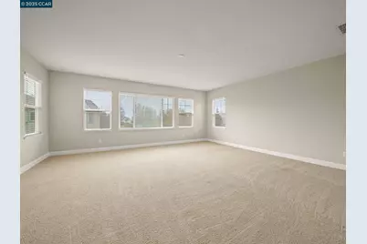 929 Painted Shore Court, Oakley, CA 94561 - Photo 23