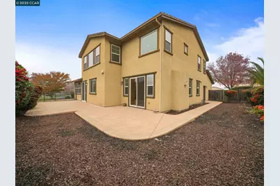929 Painted Shore Court, Oakley, CA 94561 - Photo 31