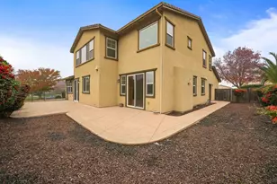 929 Painted Shore Ct, Oakley, CA 94561 - Photo 31