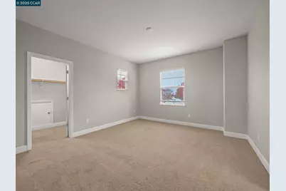 929 Painted Shore Court, Oakley, CA 94561 - Photo 29