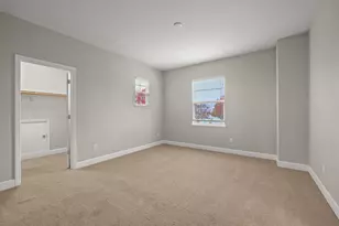 929 Painted Shore Ct, Oakley, CA 94561 - Photo 29