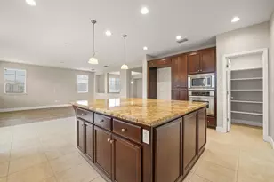 929 Painted Shore Ct, Oakley, CA 94561 - Photo 9