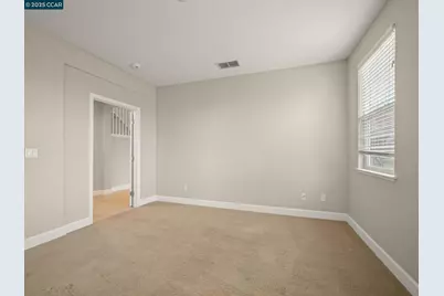 929 Painted Shore Court, Oakley, CA 94561 - Photo 17